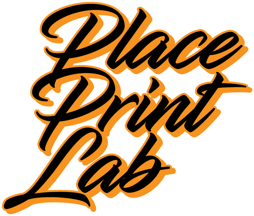 Place Print Lab