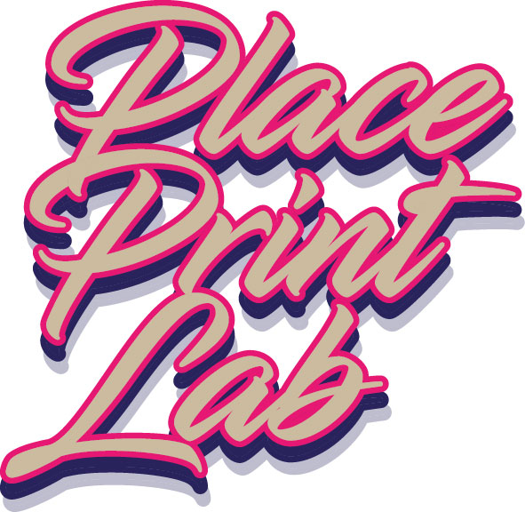 Place Print Lab