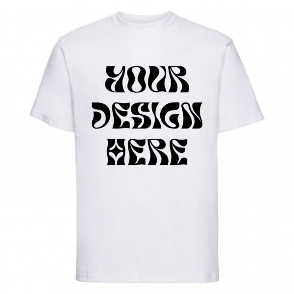 t shirt dtf t shirt dtf